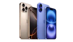 Показати все