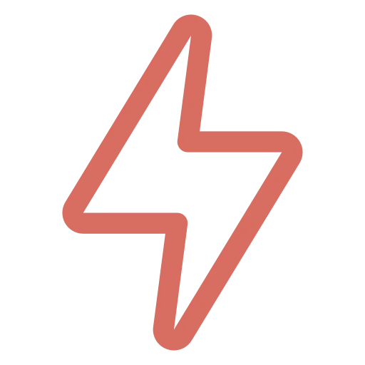 Замена модуля зарядки