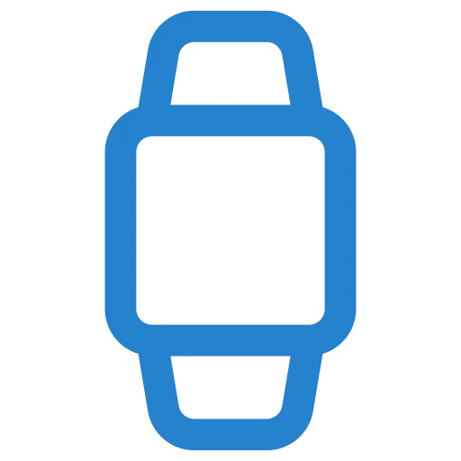 Замена экрана