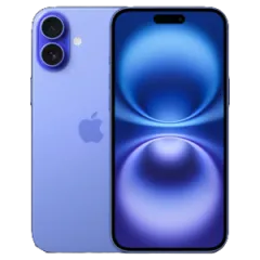 Купити б/у iPhone 13 Pro 256GB (Sierra Blue) (Відмінний стан