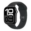 Apple Watch Series 10