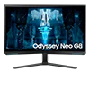 OLED монітори