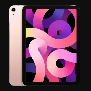 б/у Apple iPad Air 10.9 (2020)