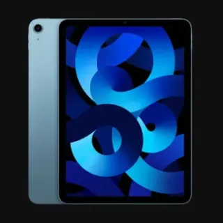 б/у Apple iPad Air 10.9 (2022)
