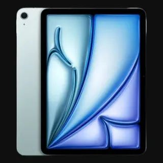 б/у Apple iPad Air 11 (2024)