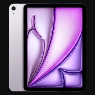б/у Apple iPad Air 11 (2025)