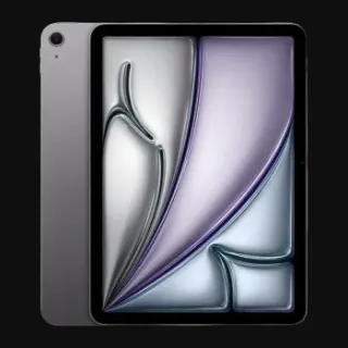 б/у Apple iPad Air 13 (2024)