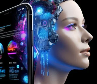 За лаштунками Apple: чи стане ШІ ключем до нової реальності?