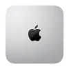 б/у Mac Mini