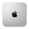 б/у Mac Mini