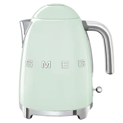 Техніка для кухні