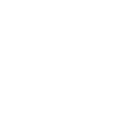 Блокування горизонту 360°