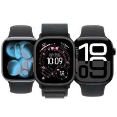 Показати все