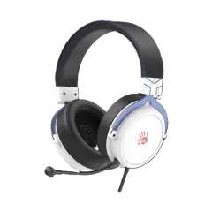 Наушники по типах