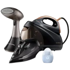 Показати все