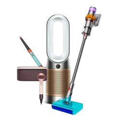 Показати все