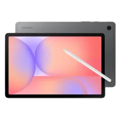 Galaxy Tab S10 Lite