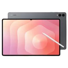 Galaxy Tab S11 Ultra