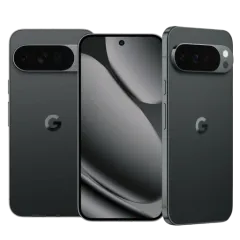 Показати все