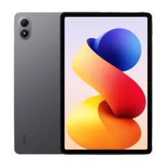 Xiaomi Redmi Pad 2 Pro