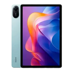 Xiaomi Redmi Pad 2