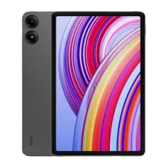 Xiaomi Redmi Pad Pro