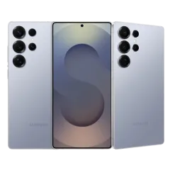 Показати все