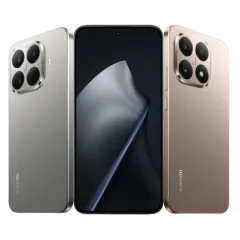 Показати все