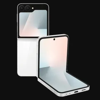 б/у Galaxy Flip 7 FE