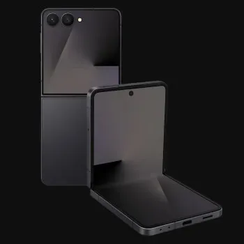 б/у Galaxy Flip 7