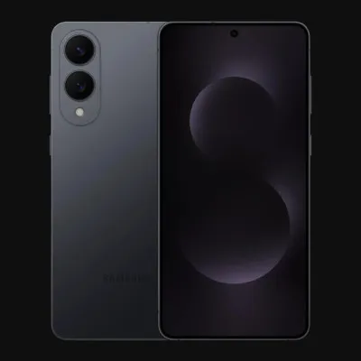 б/у Galaxy S25 Edge