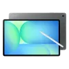 Galaxy Tab S10 FE Plus