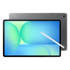 Galaxy Tab S10 FE Plus