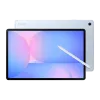 Galaxy Tab S10 FE