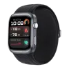 Watch D2