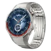 Watch GT 5 Pro