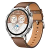Watch GT 5