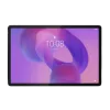 Lenovo Idea Tab Pro