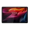 Lenovo Tab K11 Plus