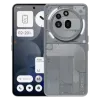 Phone (3a) Pro