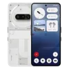 Phone (3a)