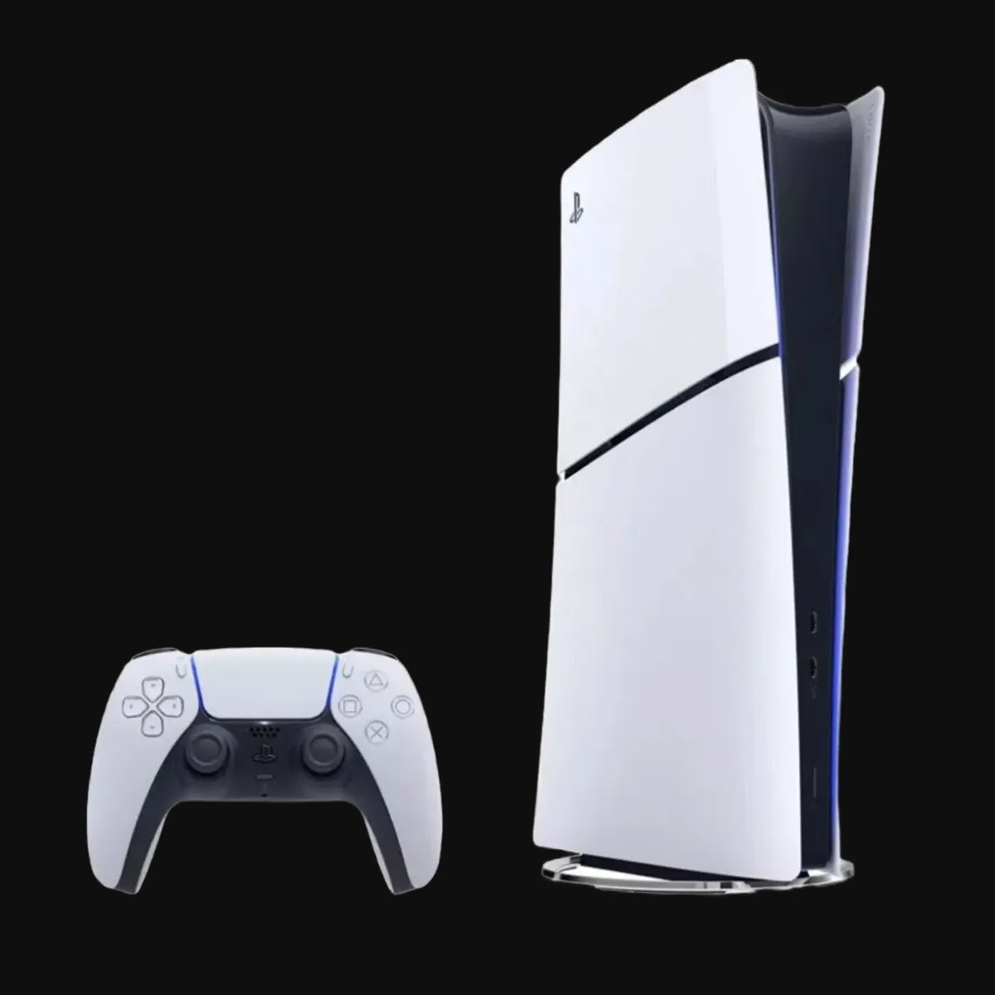 PlayStation