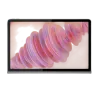 Lenovo Tab Plus