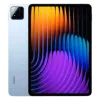Xiaomi Pad 7 Pro