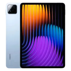 Xiaomi Pad 7 Pro