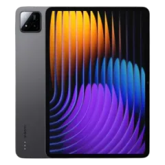 Xiaomi Pad 7