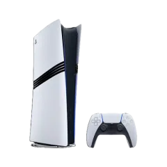 б/у Консолі