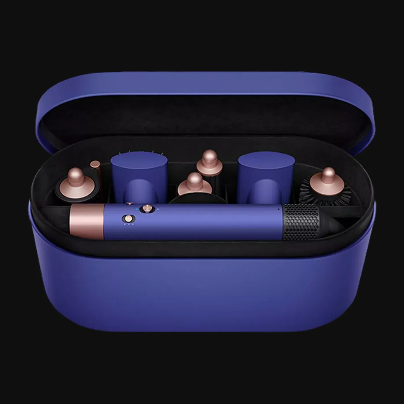Dyson