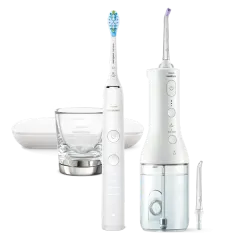 Показати все