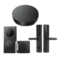 Показати все